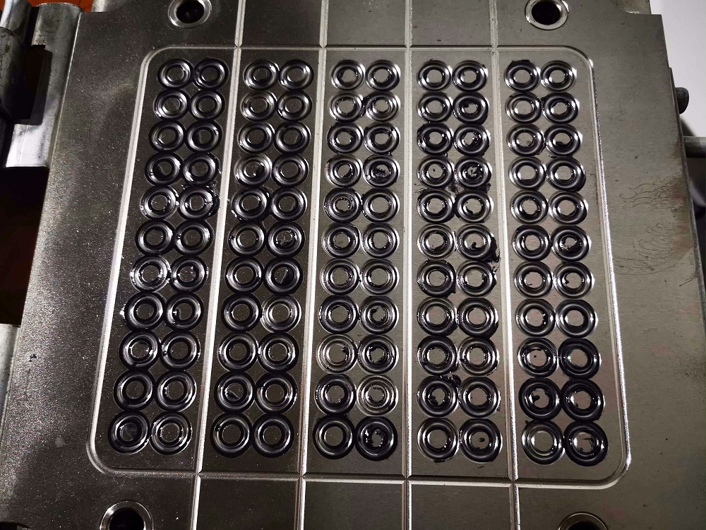 FS136撫順電渣高拋光塑膠模具鋼 FS136撫順電渣高拋光塑膠模具鋼