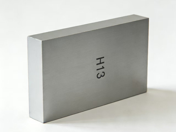 以專業(yè)破困局：一次H13模具焊接修復(fù)的技術(shù)對話