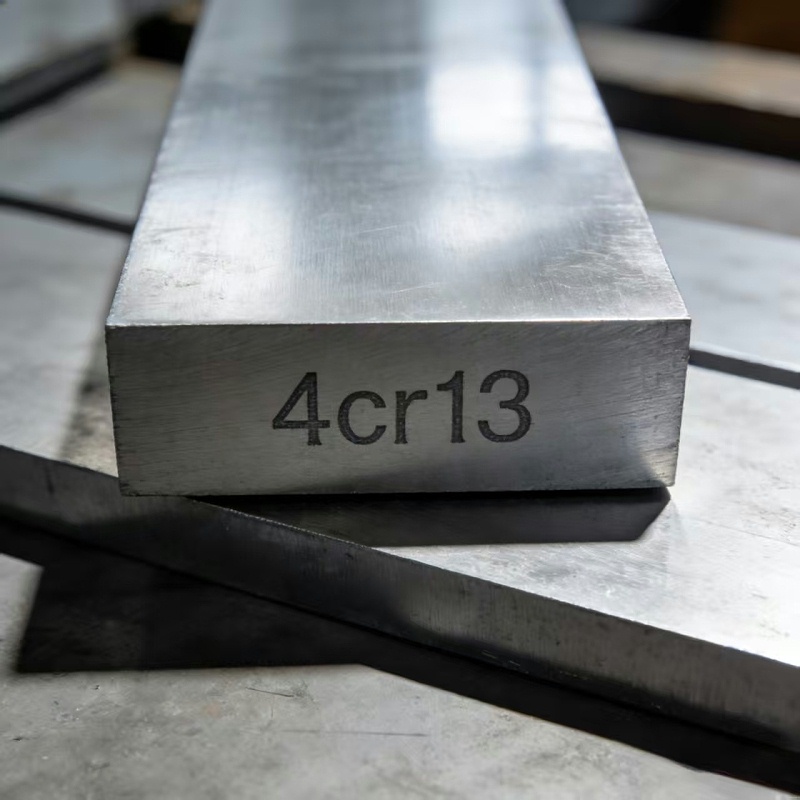 4cr13