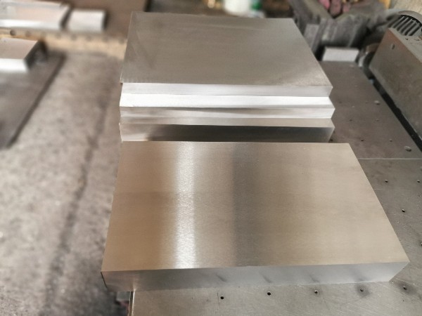 p20模具鋼和45#的區別