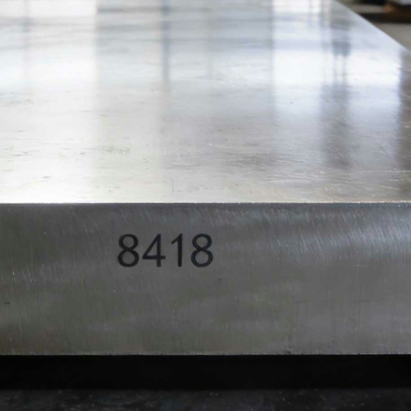 8418-800