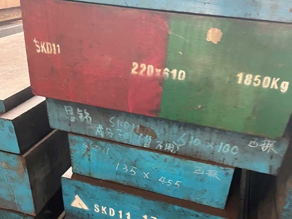 什么鋼能用磨的，拉坤模膽用的