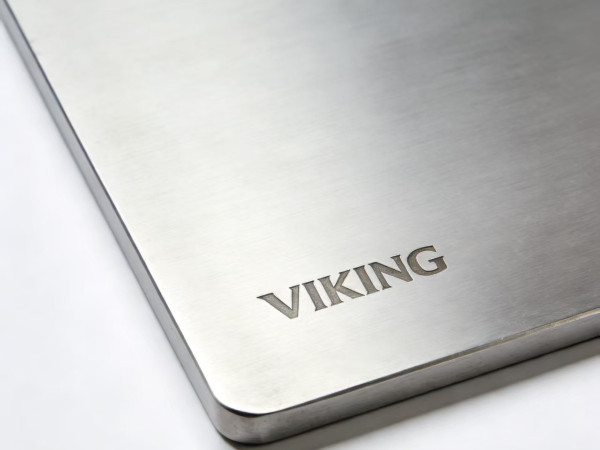 客戶案例：VIKING模具鋼加工硬化的“攔路虎”，我們是這樣搞定的