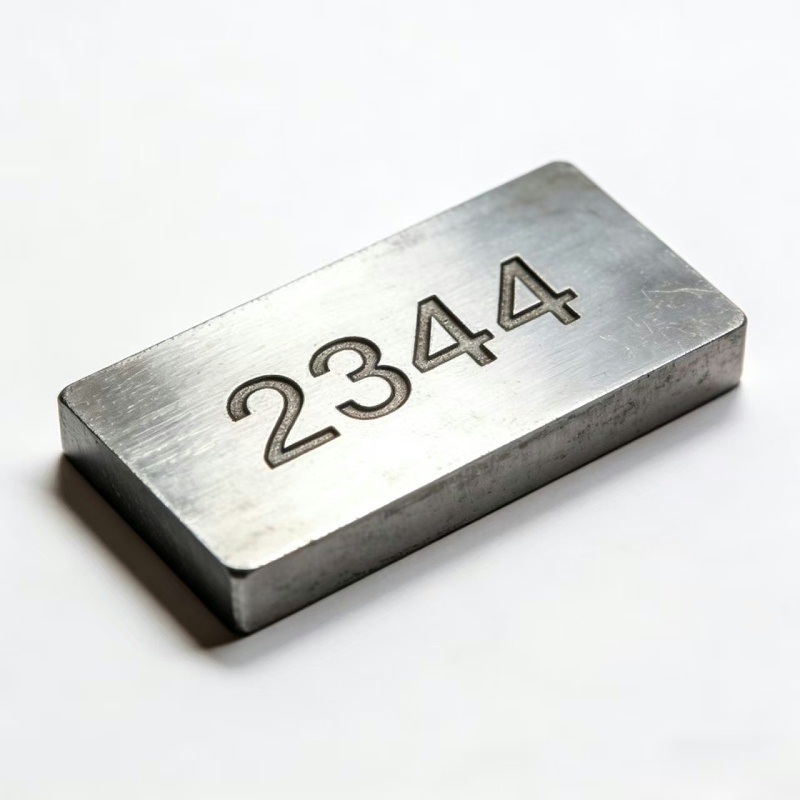 deb4c910424778d84d52ab5c0f245a7a deb4c910424778d84d52ab5c0f245a7a