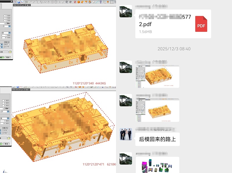 daceba4f492d01a648cc2c8468d025e3 daceba4f492d01a648cc2c8468d025e3