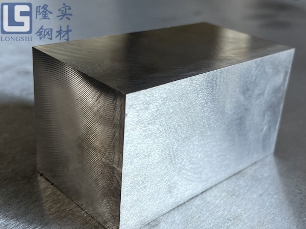 p20和718h模具材料的區別