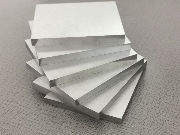 S136塑膠模具鋼的優點
