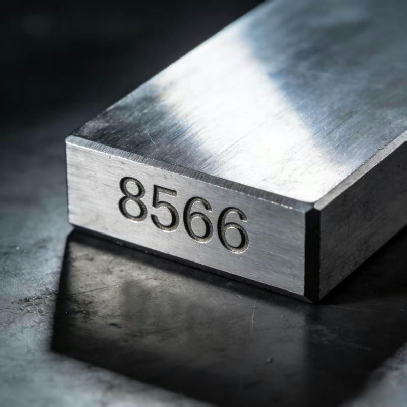 1761bc00c3d4638c88c40f9a6849706d 1761bc00c3d4638c88c40f9a6849706d