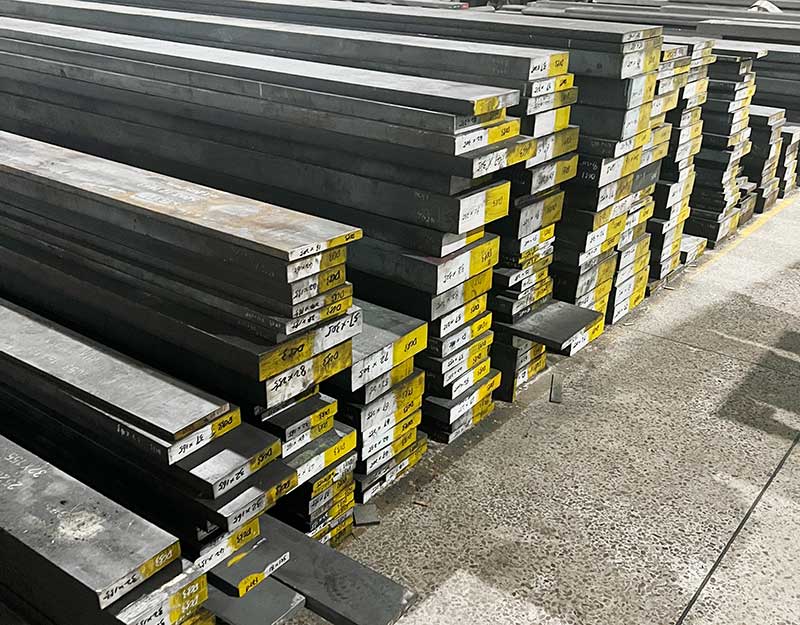 一個月接了十幾個投訴電話，我們卻靠這套操作把客戶變成了“口碑”