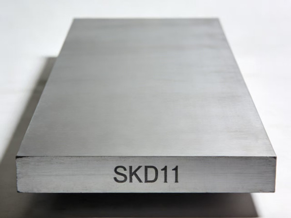 skd11鋼做刀優缺點