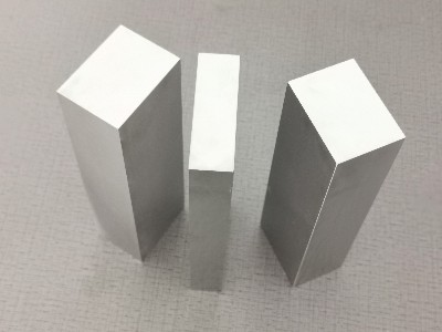 NAK80硅膠模具鋼，預硬模具鋼