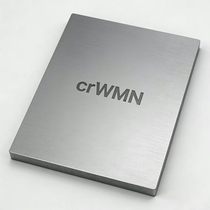 crWMN