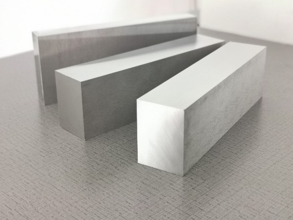 模具鋼材預硬跟加硬的區別有哪些